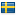 refunder.se hosted country